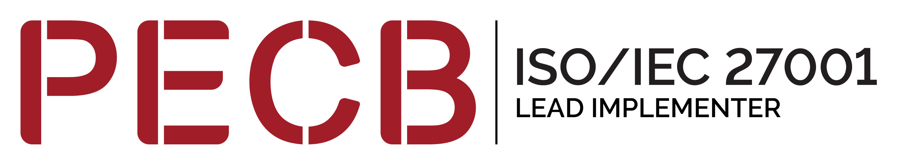 Lead Implementer ISO27001