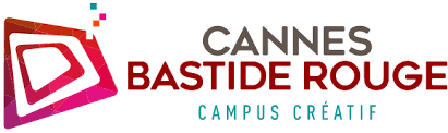Cannes Bastide Rouge