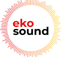 Ekosound