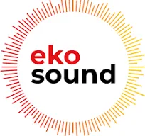 Ekosound