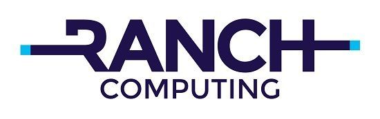 RanchComputing