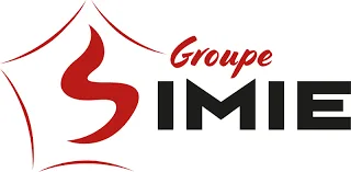 Simie