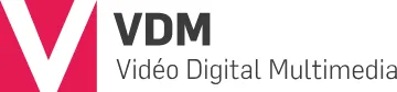 VDM SAS